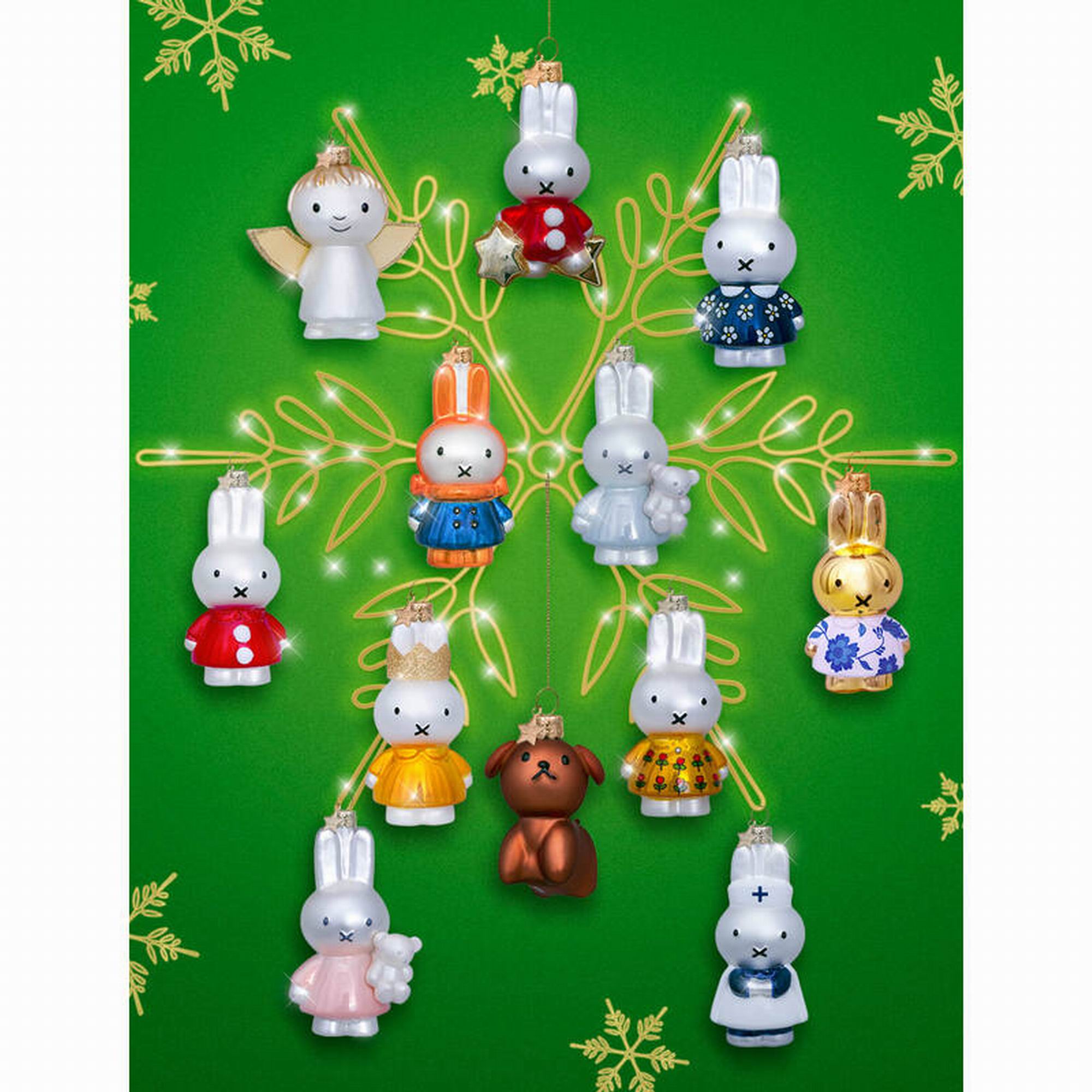 vondels-ornament-glass-nijntje-miffy-baby-blue-w-bear-h11cm-home-decor-vond-34110125-06