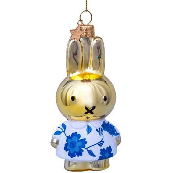 vondels-ornament-glass-nijntje-miffy-delft-blue-dress-h11cm-w-box-vond-34110033