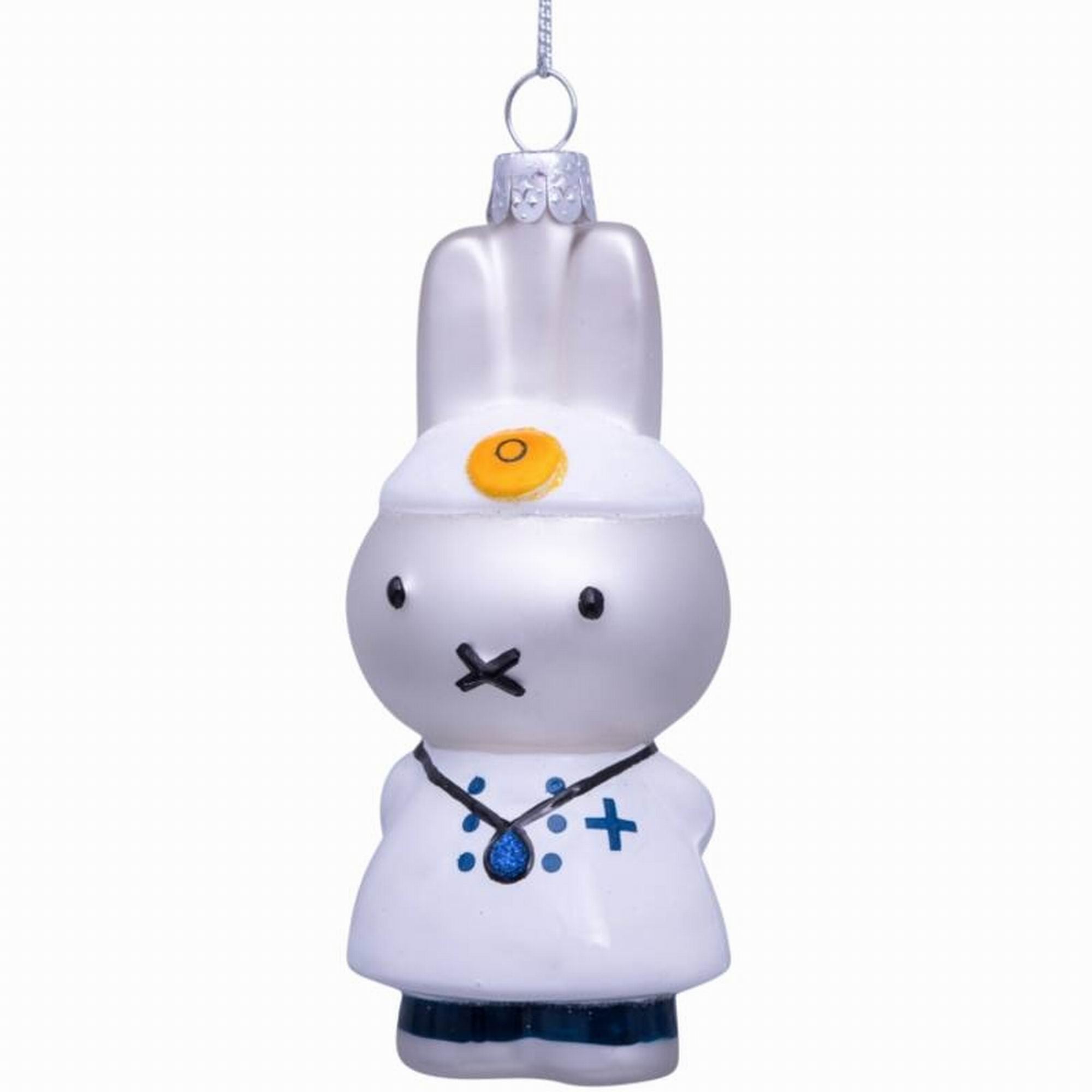 vondels-ornament-glass-nijntje-miffy-doctor-h11cm-home-decor-vond-34110010-02