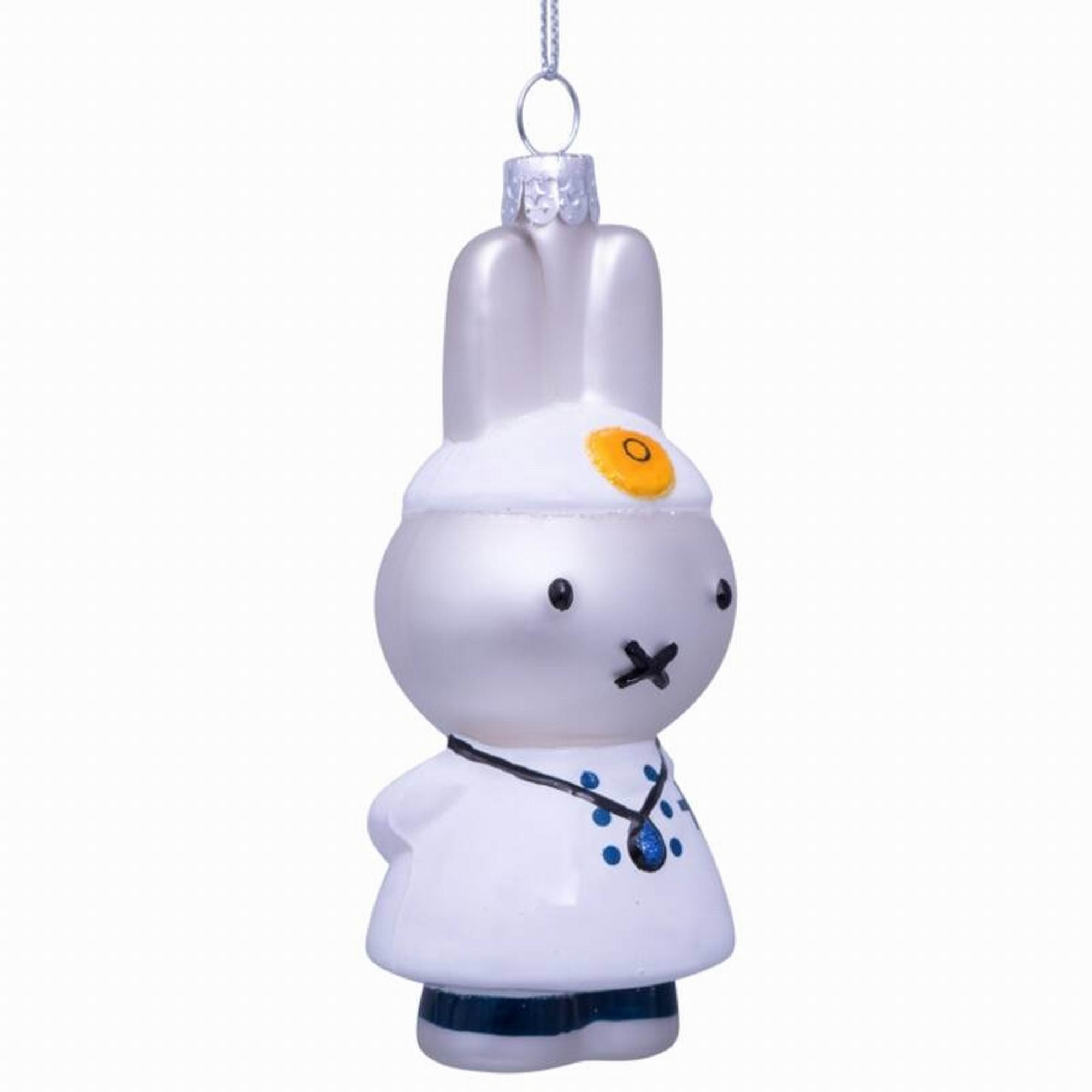 vondels-ornament-glass-nijntje-miffy-doctor-h11cm-home-decor-vond-34110010-03