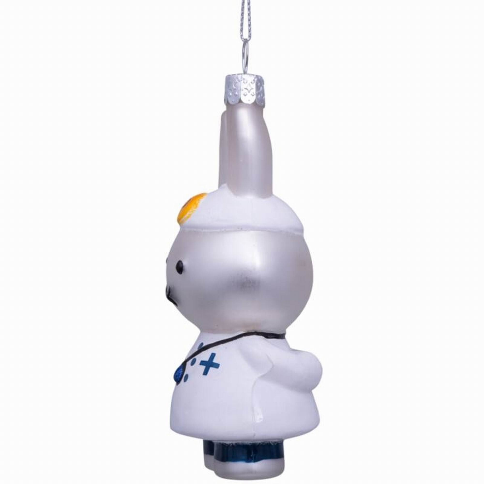 vondels-ornament-glass-nijntje-miffy-doctor-h11cm-home-decor-vond-34110010-05