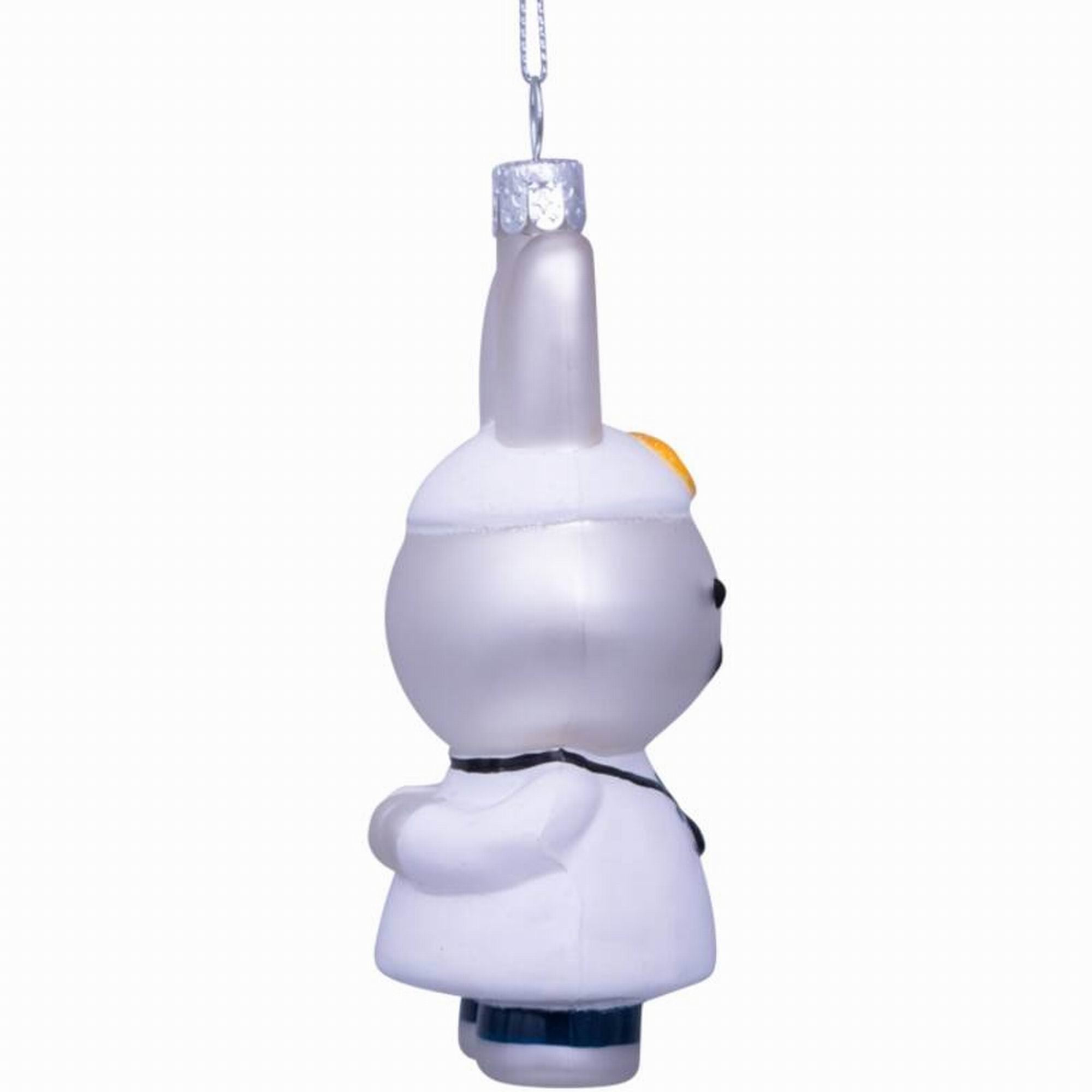 vondels-ornament-glass-nijntje-miffy-doctor-h11cm-home-decor-vond-34110010-06