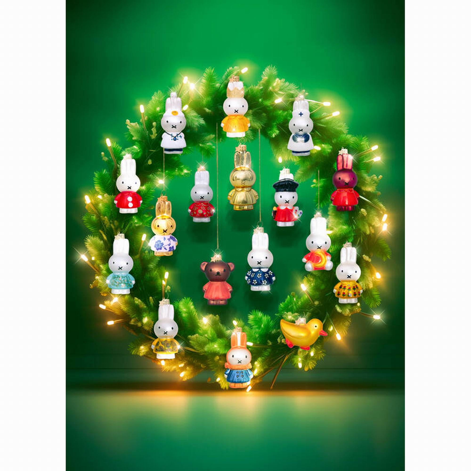 vondels-ornament-glass-nijntje-miffy-doctor-h11cm-home-decor-vond-34110010-07