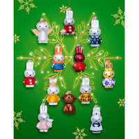 vondels-ornament-glass-nijntje-miffy-in-the-snow-h11cm-w-box-vond-34110018