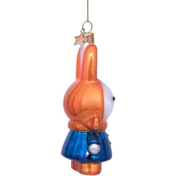 vondels-ornament-glass-nijntje-miffy-in-the-snow-h11cm-w-box-vond-34110018