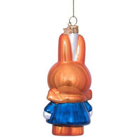 vondels-ornament-glass-nijntje-miffy-in-the-snow-h11cm-w-box-vond-34110018