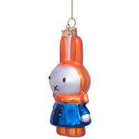 vondels-ornament-glass-nijntje-miffy-in-the-snow-h11cm-w-box-vond-34110018