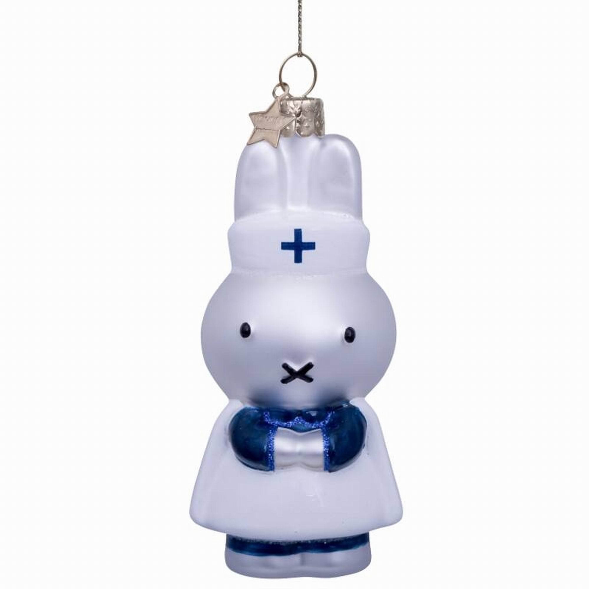 vondels-ornament-glass-nijntje-miffy-nurse-h11cm-home-decor-vond-34110010-01