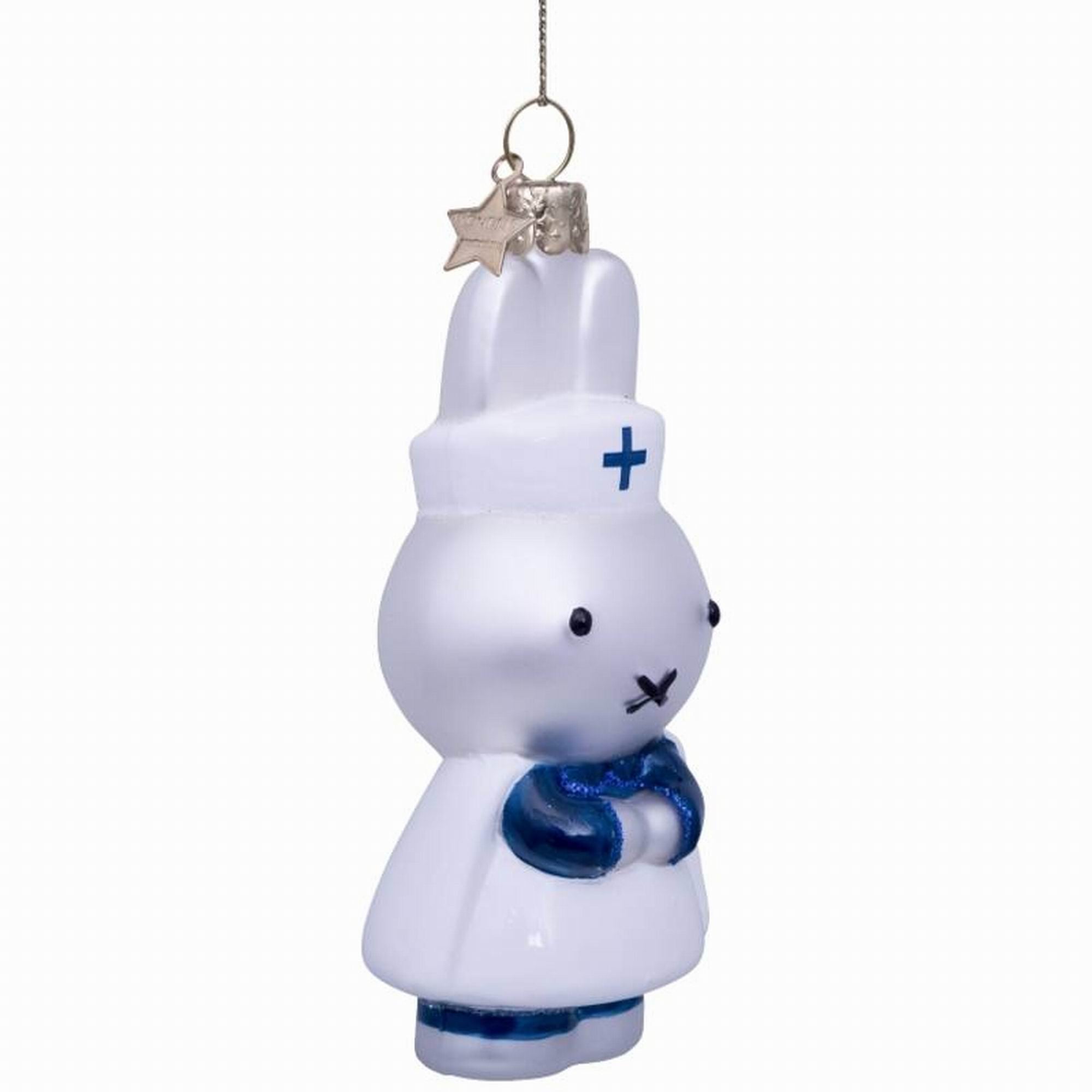 vondels-ornament-glass-nijntje-miffy-nurse-h11cm-home-decor-vond-34110010-02