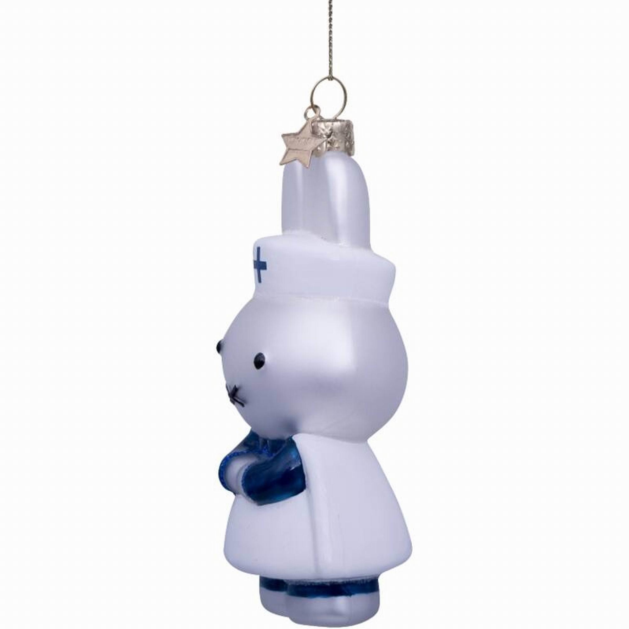 vondels-ornament-glass-nijntje-miffy-nurse-h11cm-home-decor-vond-34110010-04