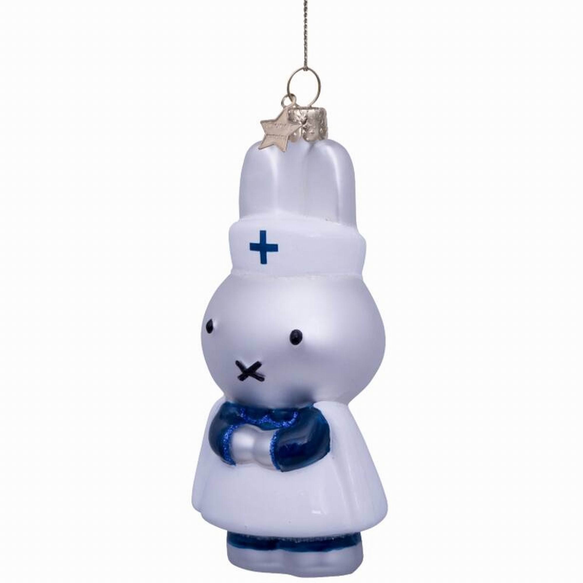 vondels-ornament-glass-nijntje-miffy-nurse-h11cm-home-decor-vond-34110010-05