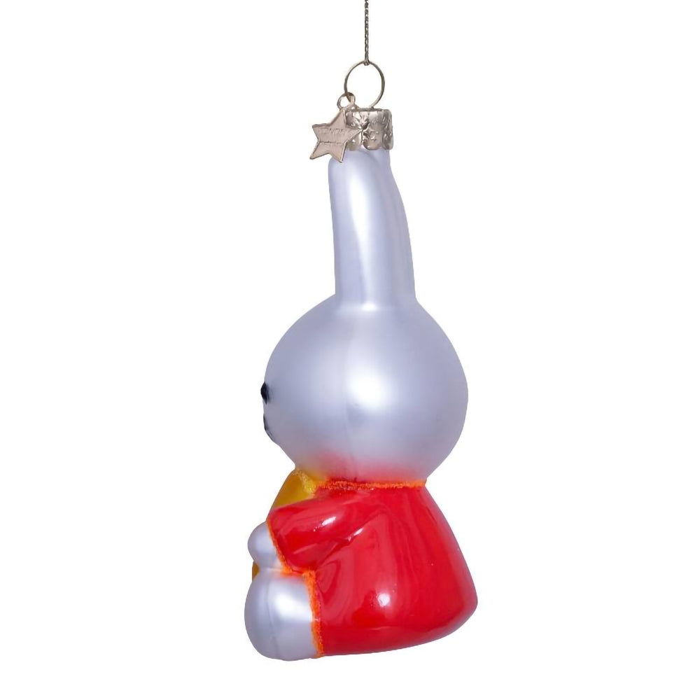 vondels-ornament-glass-nijntje-miffy-sitting-w-moon-h10-5cm-w-box