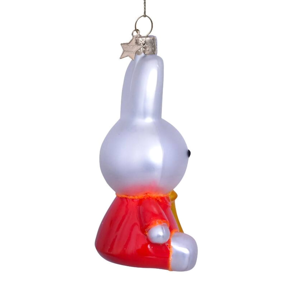 vondels-ornament-glass-nijntje-miffy-sitting-w-moon-h10-5cm-w-box