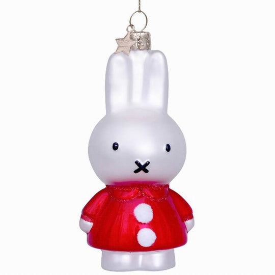 vondels-ornament-glass-nijntje-miffy-w-santa-dress-h11cm-home-decor-vond-34110064-01