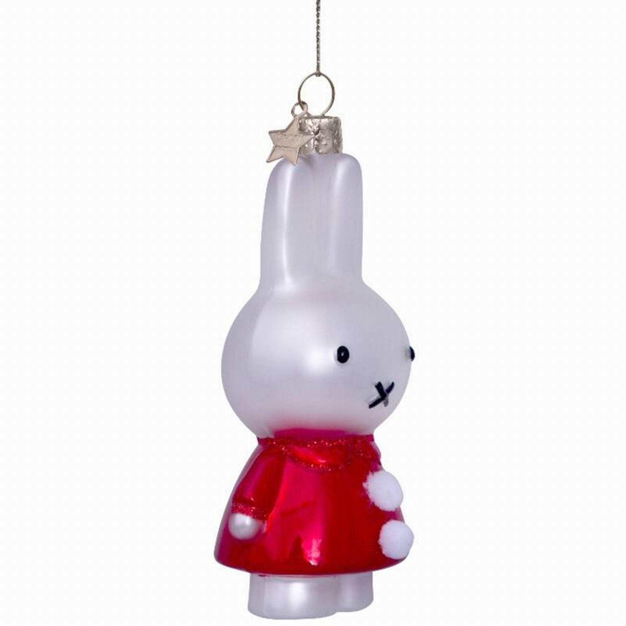 vondels-ornament-glass-nijntje-miffy-w-santa-dress-h11cm-home-decor-vond-34110064-02