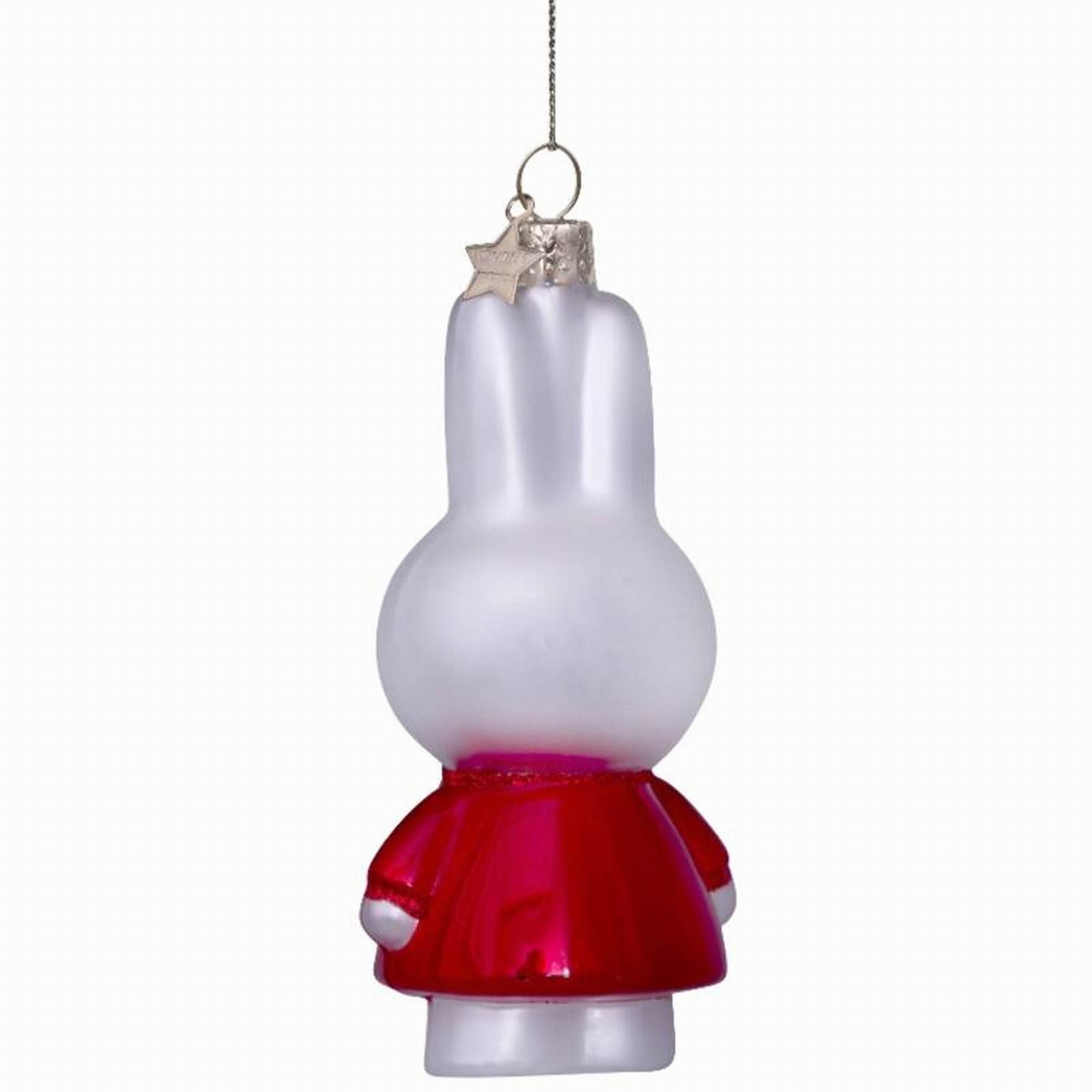 vondels-ornament-glass-nijntje-miffy-w-santa-dress-h11cm-home-decor-vond-34110064-03