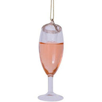 vondels-ornament-glass-rose-prosecco-glass-h8cm-vond-00080019
