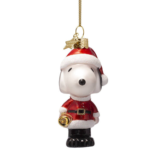 vondels-ornament-glass-snoopy-peanuts-w-christmas-outfit-h11cm