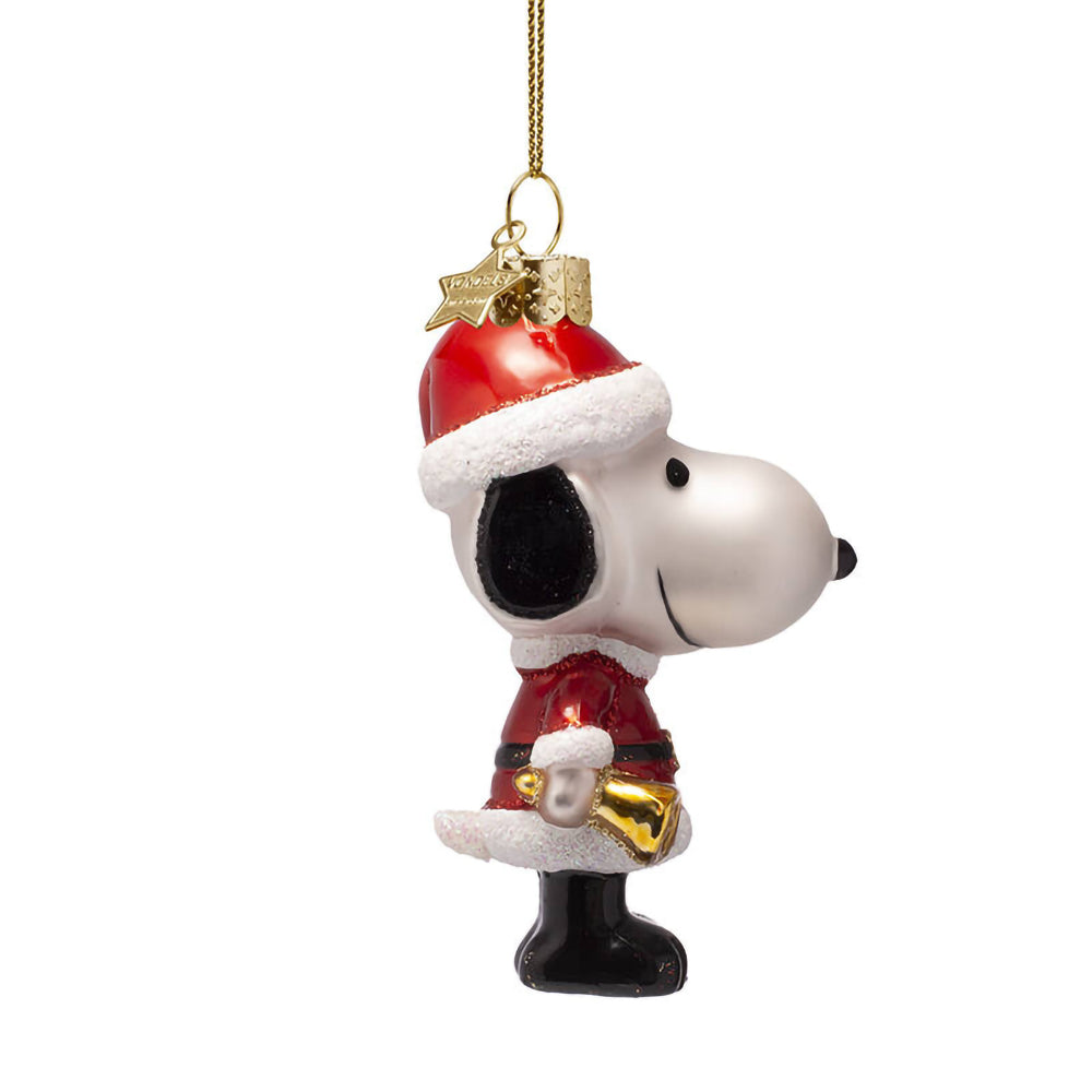 vondels-ornament-glass-snoopy-peanuts-w-christmas-outfit-h11cm