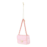 vondels-ornament-glass-soft-pink-opal-fashion-bag-h5-5cm-vond-70055196