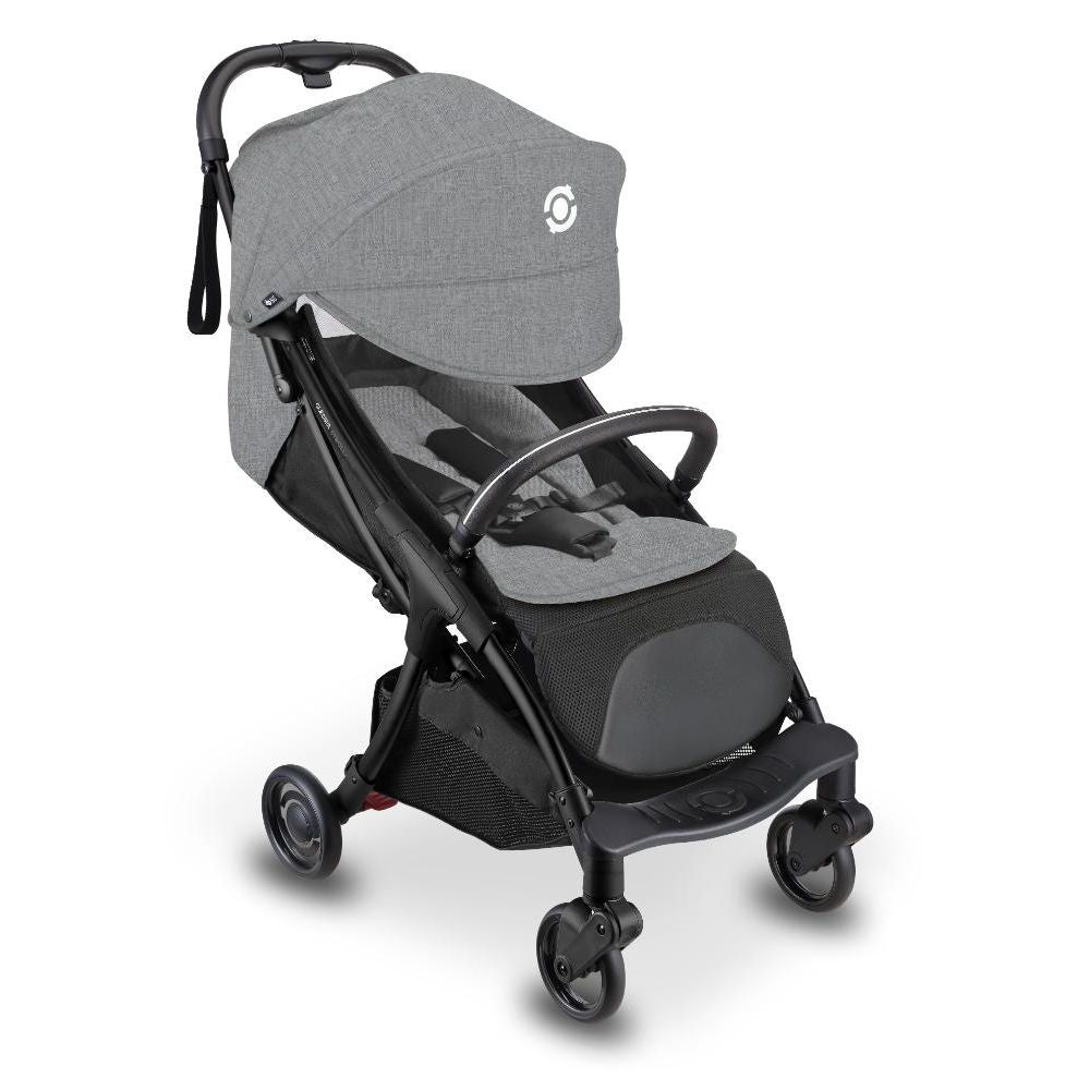 globber-stroll-lite-baby-stroller-charcoal-grey-0-4y-v2-baby-nursery-glob-925-125-2