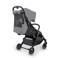 globber-stroll-lite-baby-stroller-charcoal-grey-0-4y-v2-baby-nursery-glob-925-125-2