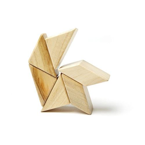 tegu-pocket-pouch-prism-natural-tegu-p-11-044-sjg