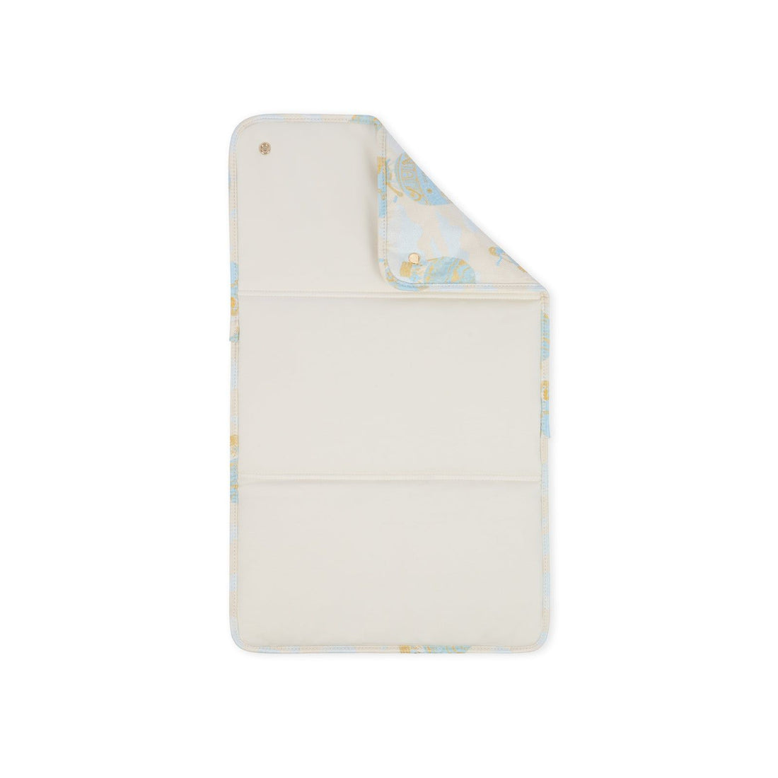 white-atelier-choux-changing-bag-hot-air-balloons-blue-changing-mat8