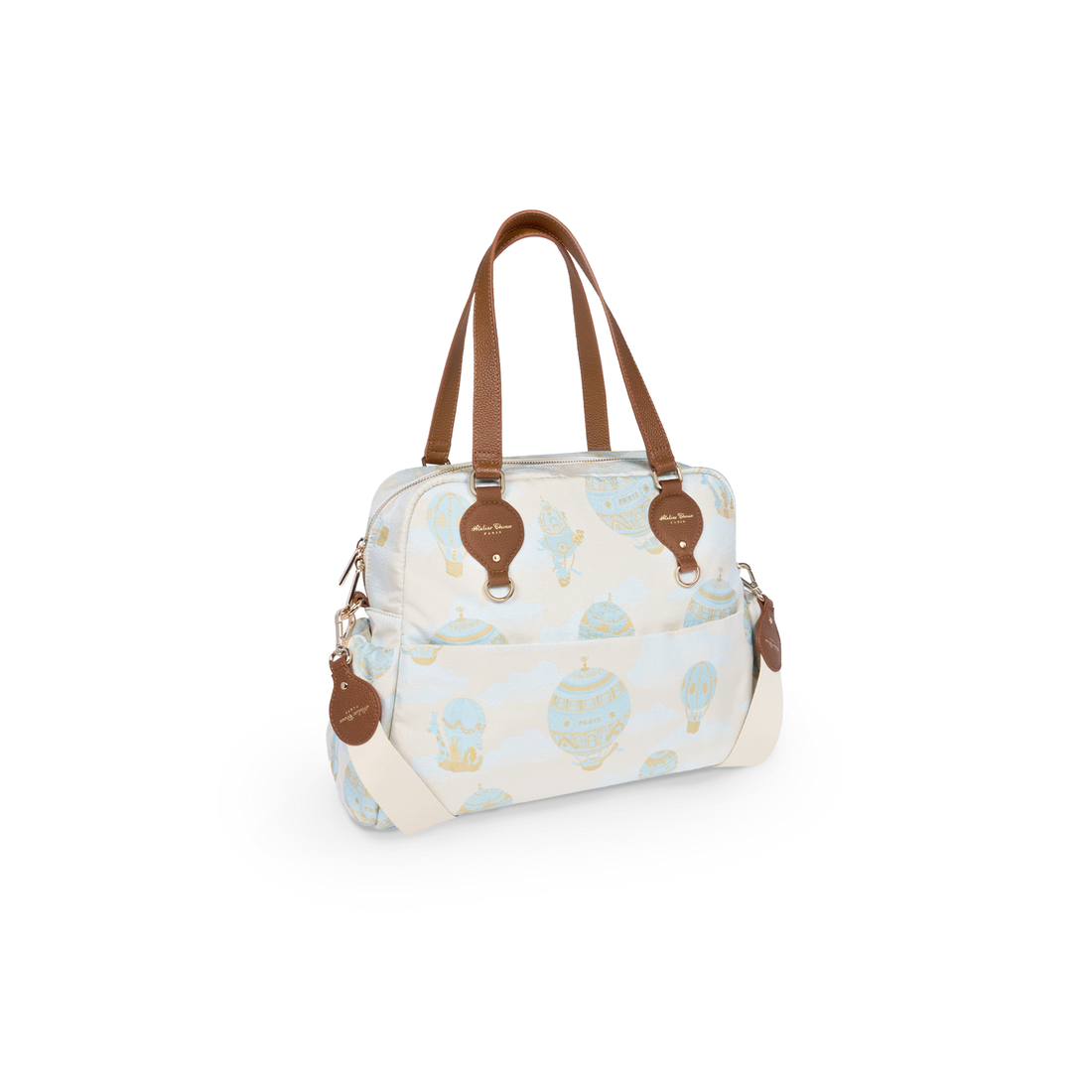 white-atelier-choux-changing-bag-hot-air-balloons-blue-changing-mat8