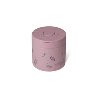 white-citron-food-jar-insulated-stainless-steel-350ml-stormy-unicorn-citr-65327