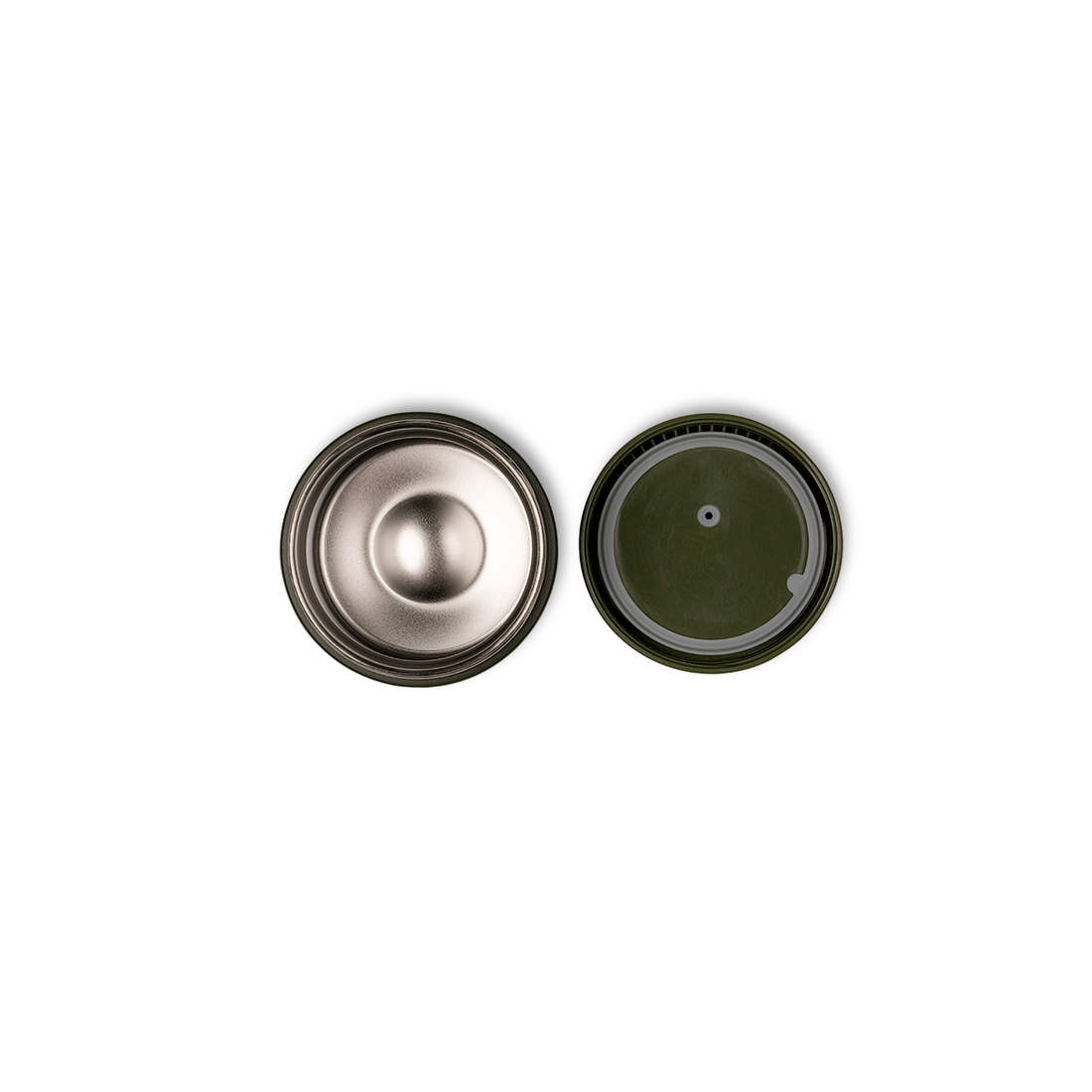white-citron-food-jar-insulated-stainless-steel-350ml-tiger-citr-63699