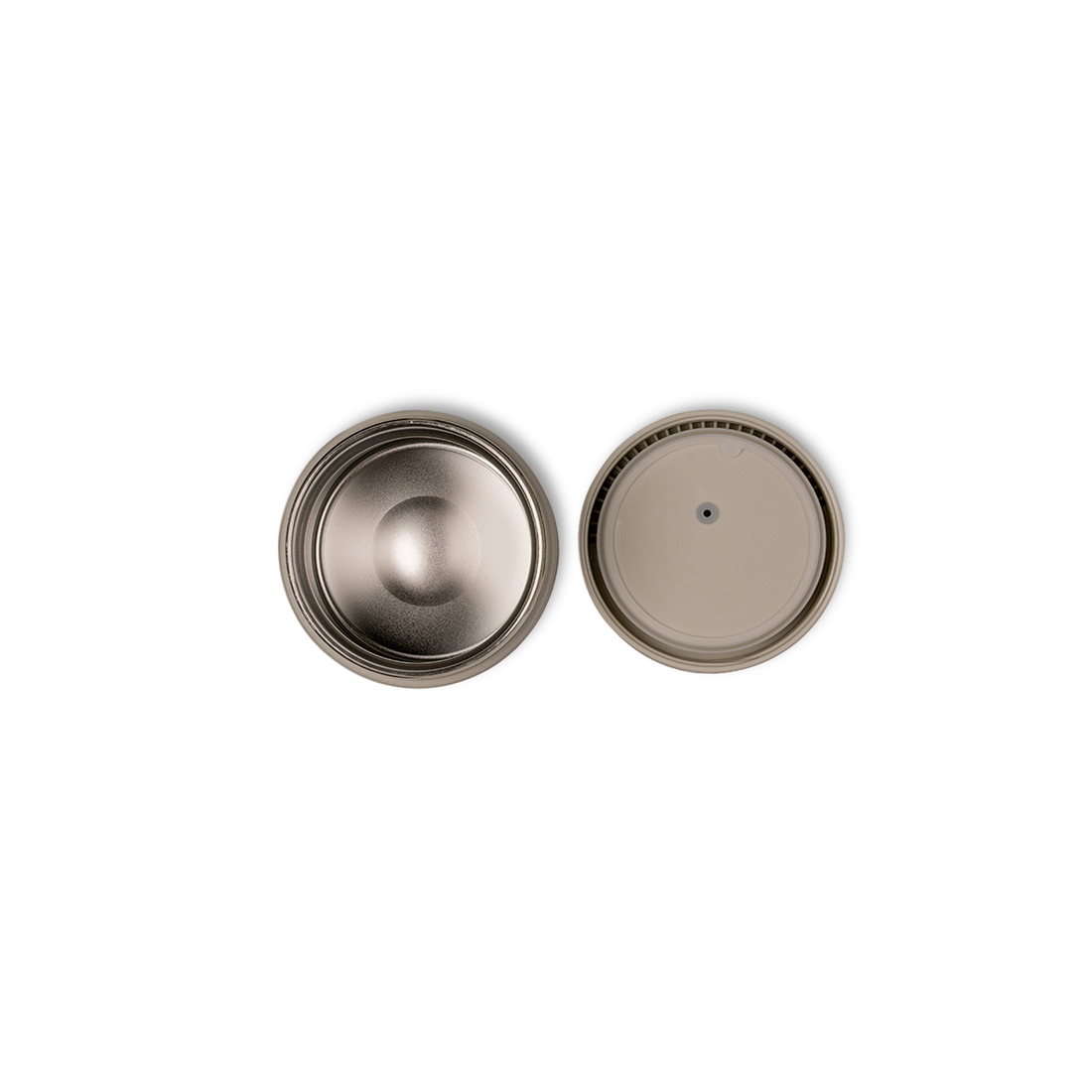 white-citron-food-jar-insulated-stainless-steel-350ml-vehicles-citr-65334