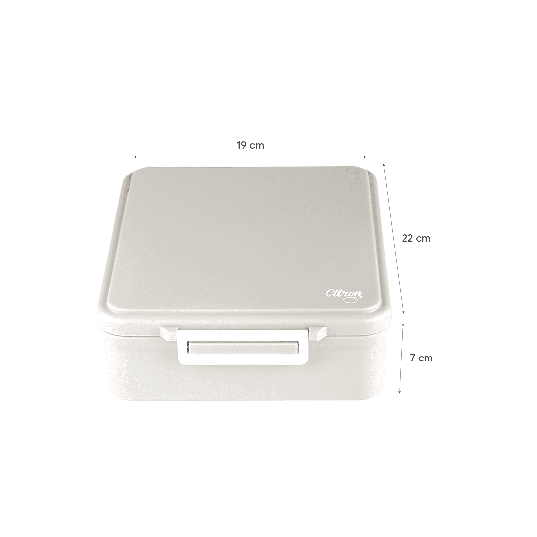 white-citron-grand-lunchbox-with-insulated-food-jar-and-saucer-unicorn-kitchen-citr-62326-01
