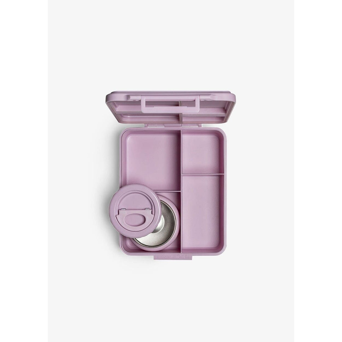 white-citron-grand-lunchbox-with-insulated-food-jar-and-saucer-unicorn-kitchen-citr-62326-01