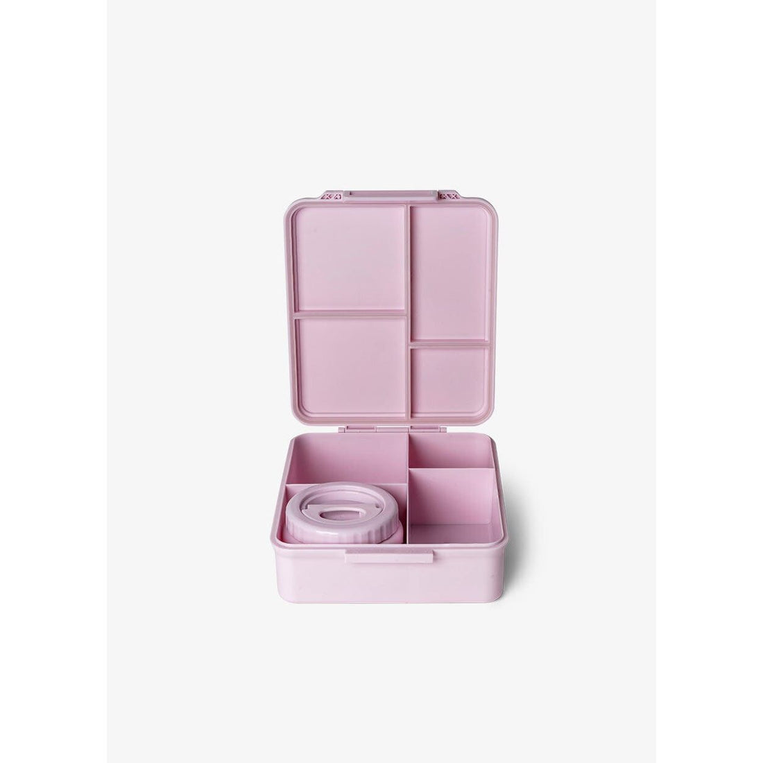 white-citron-grand-lunchbox-with-insulated-food-jar-and-saucer-unicorn-kitchen-citr-62326-01