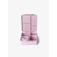 white-citron-grand-lunchbox-with-insulated-food-jar-and-saucer-unicorn-kitchen-citr-62326-01