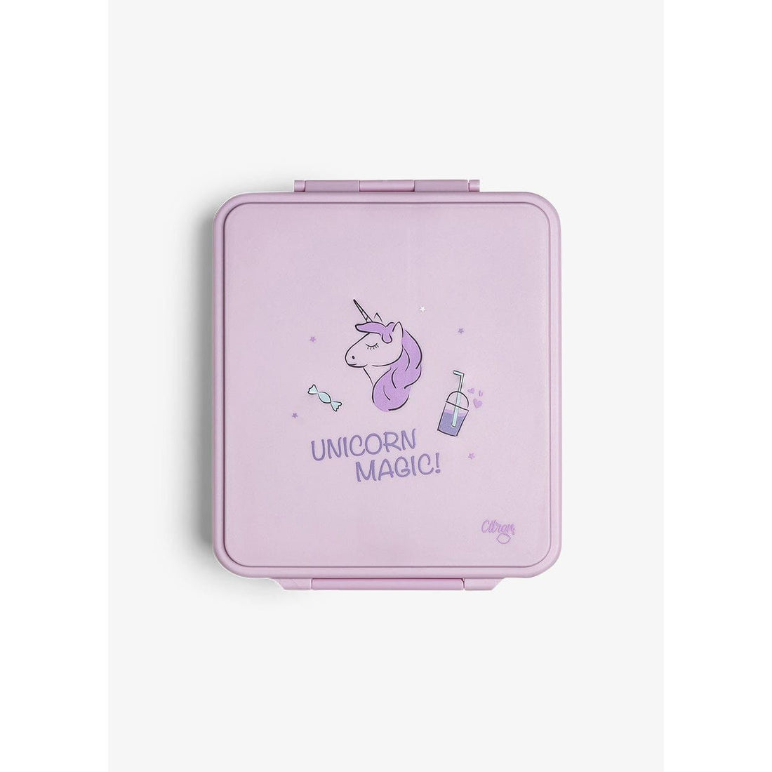 white-citron-grand-lunchbox-with-insulated-food-jar-and-saucer-unicorn-kitchen-citr-62326-01