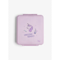 white-citron-grand-lunchbox-with-insulated-food-jar-and-saucer-unicorn-kitchen-citr-62326-01