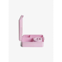 white-citron-grand-lunchbox-with-insulated-food-jar-and-saucer-unicorn-kitchen-citr-62326-01