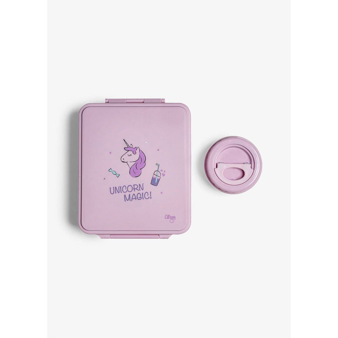 white-citron-grand-lunchbox-with-insulated-food-jar-and-saucer-unicorn-kitchen-citr-62326-01