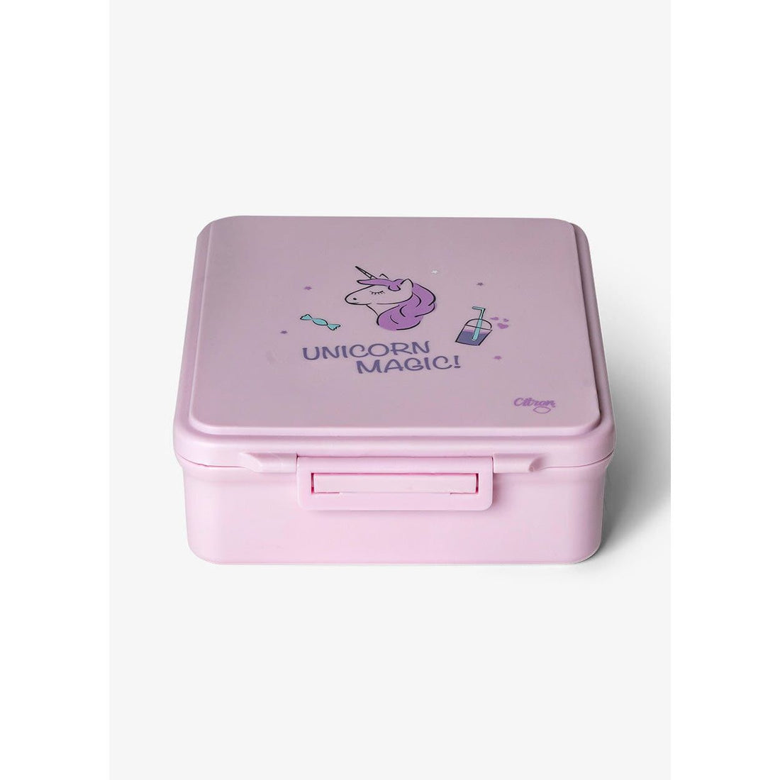 white-citron-grand-lunchbox-with-insulated-food-jar-and-saucer-unicorn-kitchen-citr-62326-01