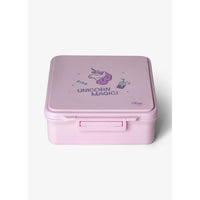 white-citron-grand-lunchbox-with-insulated-food-jar-and-saucer-unicorn-kitchen-citr-62326-01