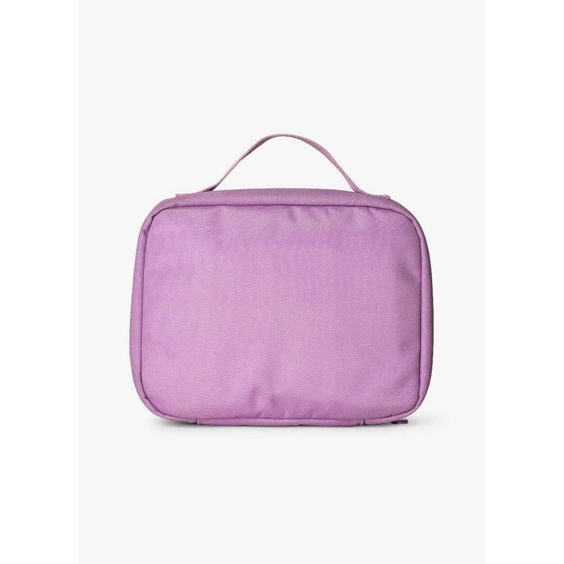 citron-thermal-square-lunch-bag-unicorn-kitchen-citr-63613