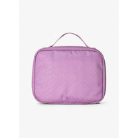 citron-thermal-square-lunch-bag-unicorn-kitchen-citr-63613