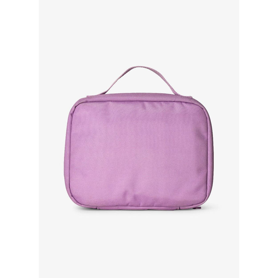 citron-thermal-square-lunch-bag-unicorn-kitchen-citr-63613