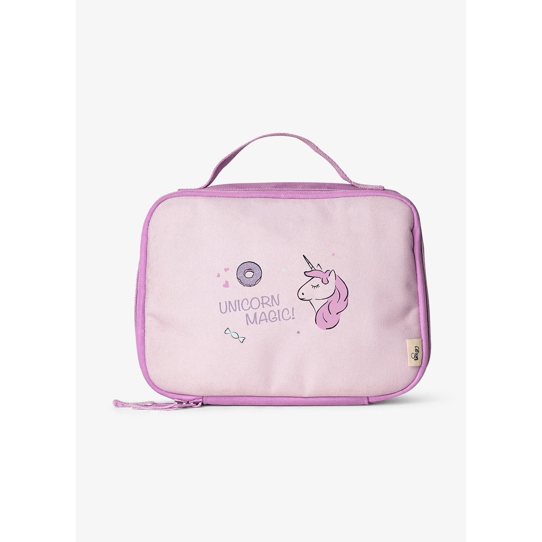 citron-thermal-square-lunch-bag-unicorn-kitchen-citr-63613