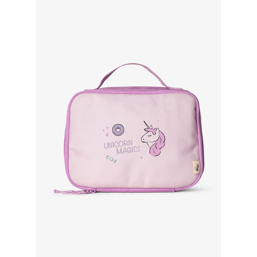 citron-thermal-square-lunch-bag-unicorn-kitchen-citr-63613