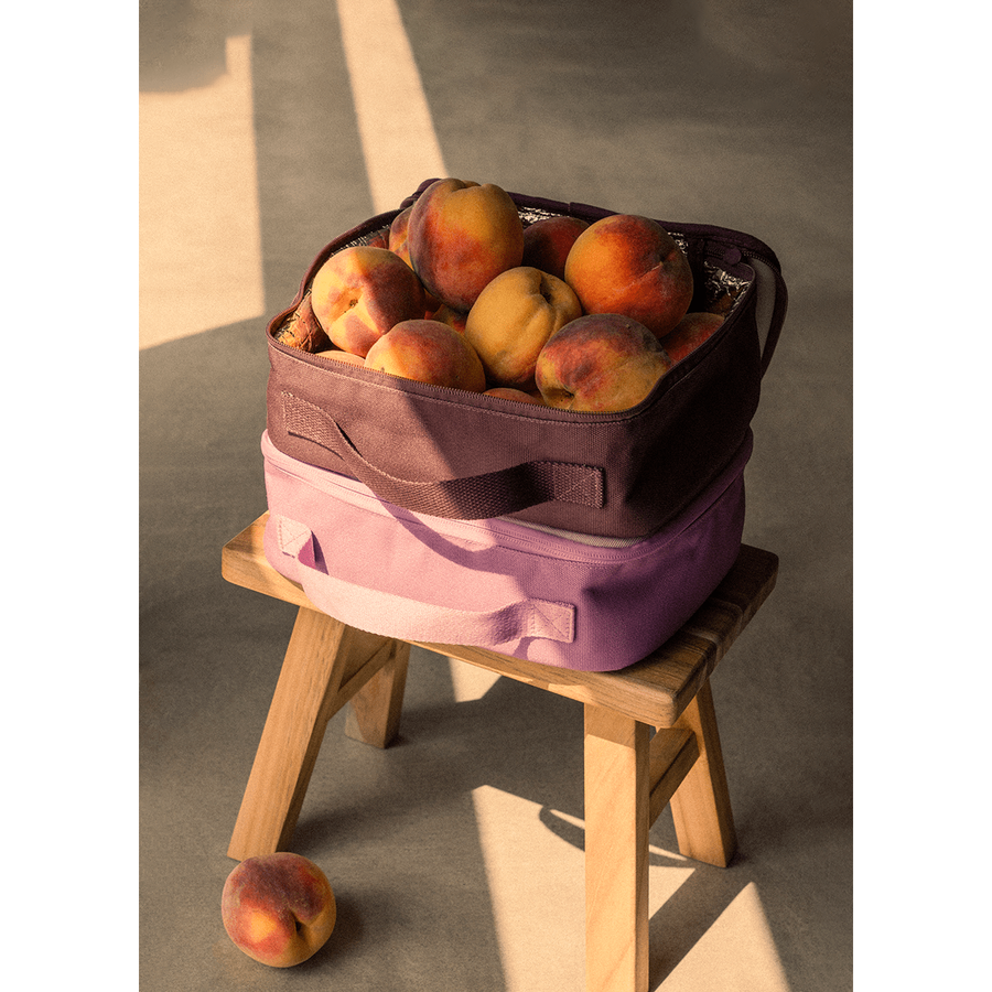 citron-thermal-square-lunch-bag-unicorn-kitchen-citr-63613