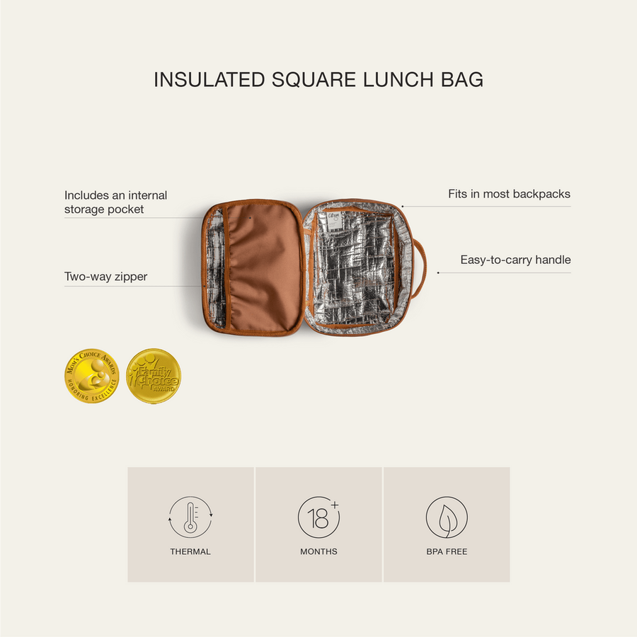 citron-thermal-square-lunch-bag-unicorn-kitchen-citr-63613