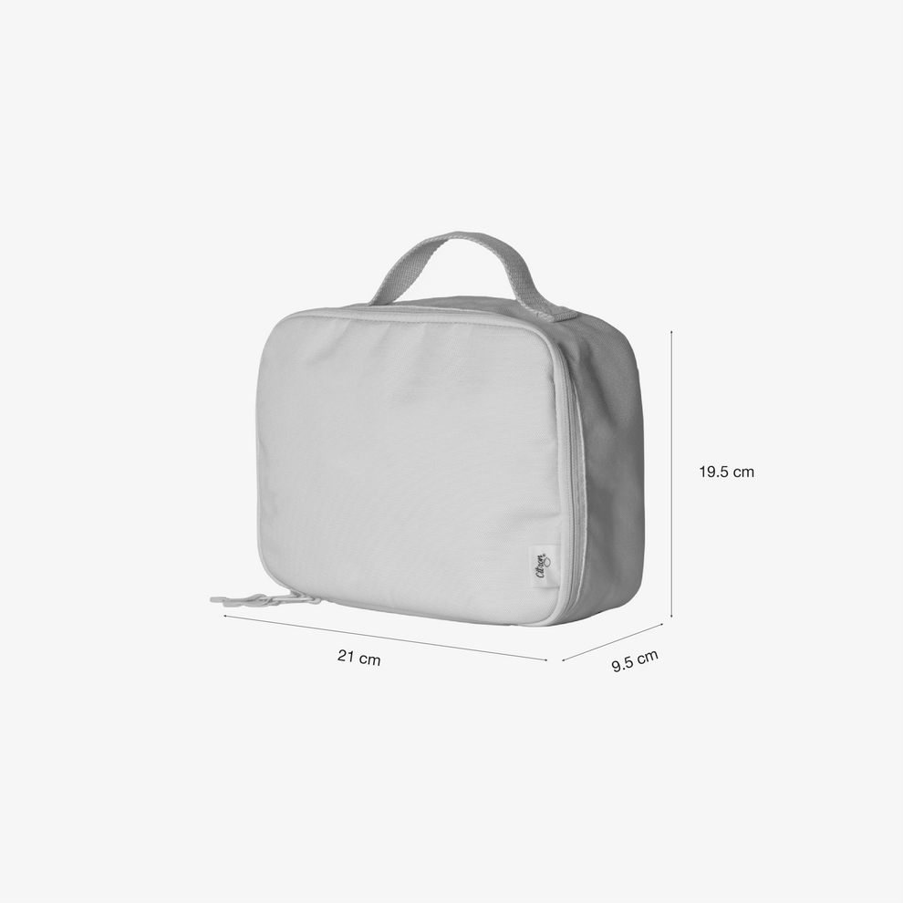citron-thermal-square-lunch-bag-unicorn-kitchen-citr-63613